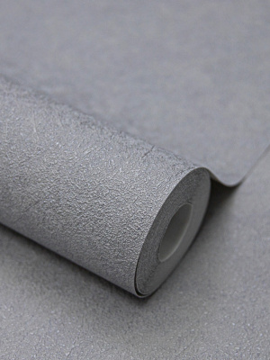 Обои 8993-07 "Pompon" (6) Индустрия