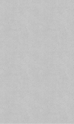 Панель самоклеящаяся Мрамор-Флекс 1,0мм (600х1000) коллекция "Прайм" штукатурка "Натурале" (5)