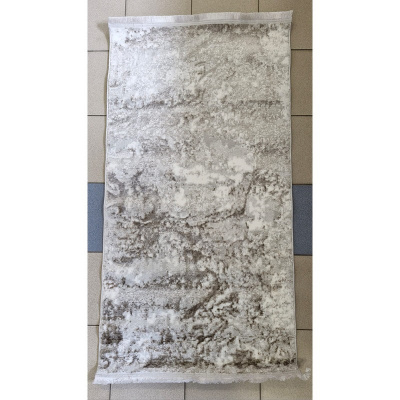 Ковер BELLUCCI 0,8*1,5 прямой NP 292- VIZON