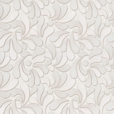 Обои Эстель 1889-63 (9) Ф14-10