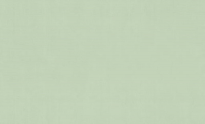 Обои 9284-24 "Orion" EuroDecor (6)