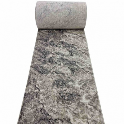 Дорожка ФИЕСТА рулон 1,5*25м - 36125_36926