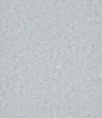 Обои Одуванчики 1 фон (12)