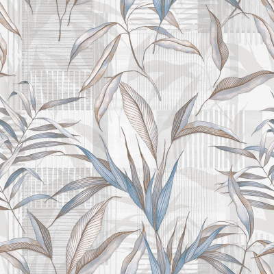 Обои Базилик 13206 (14)