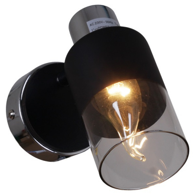 07520-0.8-01 CR E14 40W Светильник настенный (1)