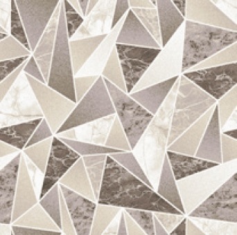 Ковер ПРИНТ 2,0*4,0 прямой p2719/a4/123