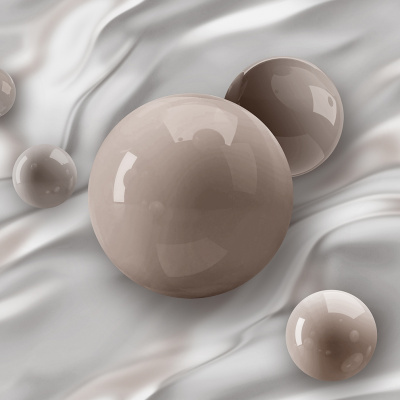 Жемчуг  9200 (6)