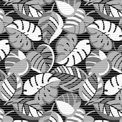 028D Покрытие д/пола Dekomarin 0,65*15м 