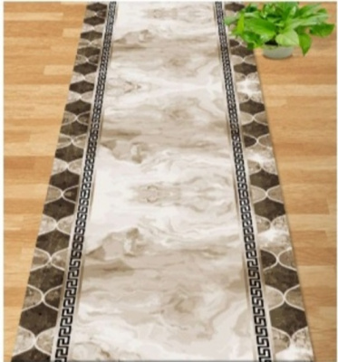 Коврик войлок Фотопринт COMFORTE рулон 1,0*15м FM-133