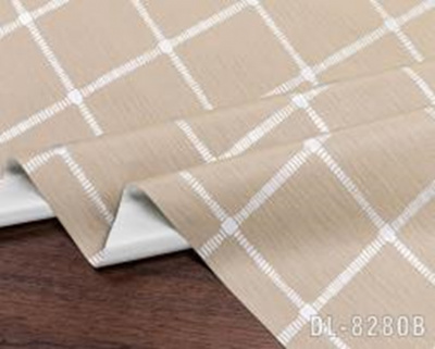 DL-8280B Клеенка Marsel на тканной основе 1,37м*20м (20)