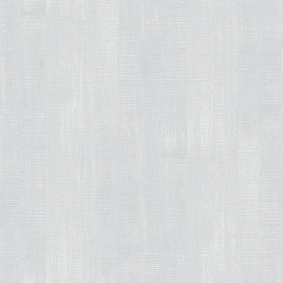 Обои Базилик фон 13350 (14)