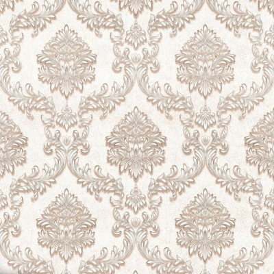 Обои Виконт 1505-63 (9) Ф10-10