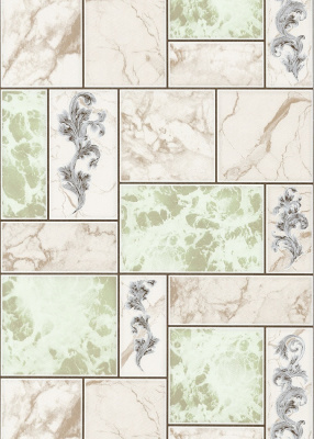 Обои Агат 1572-63 (12)