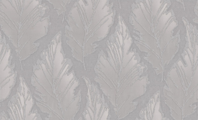 Обои 4348-5 Соул (6)