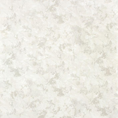 Обои HY107003 Style Decor "Лепестки фон" (6)