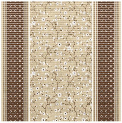 086B Покрытие д/пола Dekomarin 0,65*15м