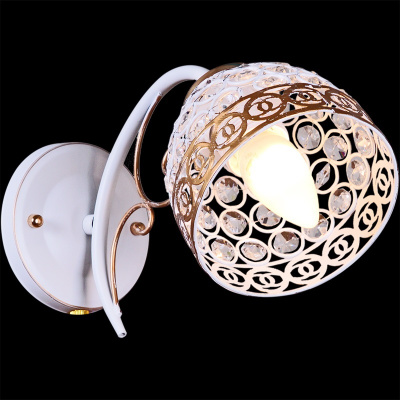 03201-0.2-01 WT E27 Светильник настенный (10)