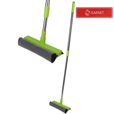 Стеклоочиститель GARNET "Комфорт" GR-YWW-10504A (48/1)