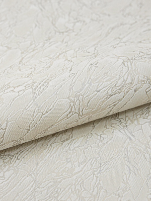 Обои NA7241-84 "TIVOLI" (9) Индустрия