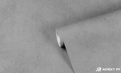 Обои 75334-41 (6) Wall Decor "Орбита"