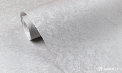 Обои 10140-46 "Ясмин" (20) AS Палитра