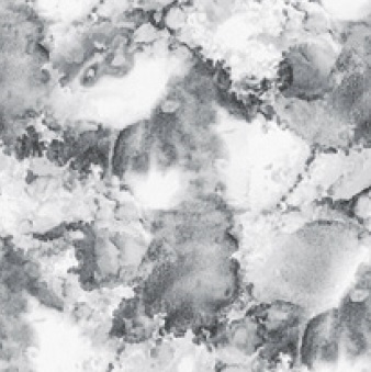 Ковер ПРИНТ 3,0*4,0 прямой p2948/a2/111