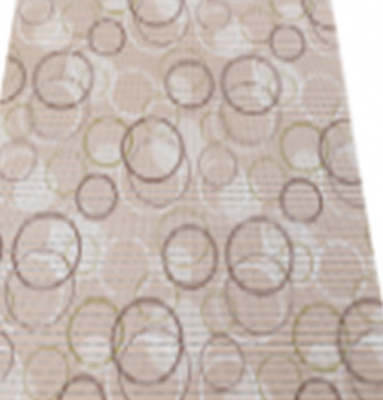 1483A Покрытие для пола NON SLIP MAT 1,30*15м (15)
