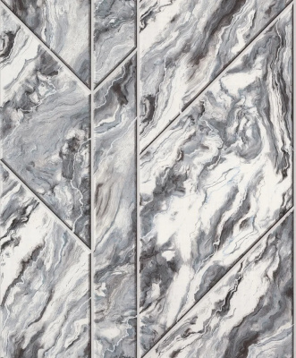 Обои 10132-46  (12) AS Палитра