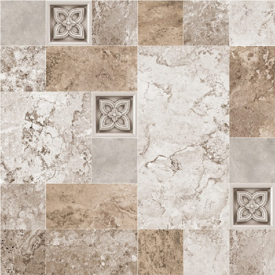 Обои Денвер 14172 (24) Фокс