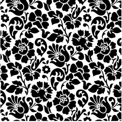 3098 D-C-FIX пленка с/к