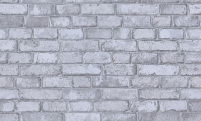 Обои Реал 0526-21 (9) 