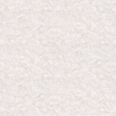 Обои Каир 1891-61 (9) Ф14-10