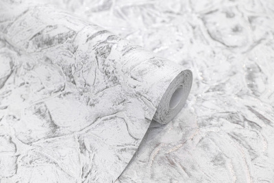 Обои Бетховен 1870-22 (9) Ф1-10