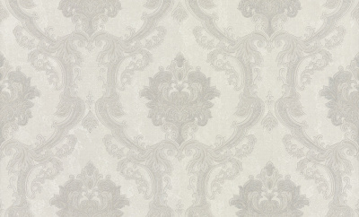 Обои 35056-22 (6) Wall Decor "Марсель"