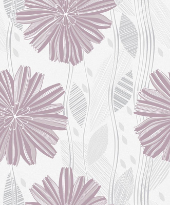 Обои Грация 274-03 (12) С32Ф