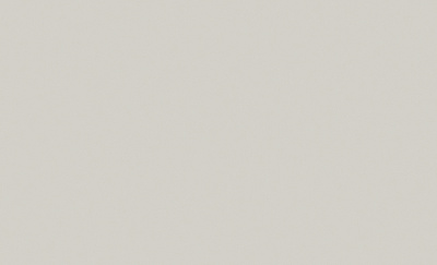 Обои 88287-14 Kaleidoscope (6) Ateliero