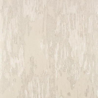 Обои DJ 241507 Style Decor "Эккора" 0,53м (12)