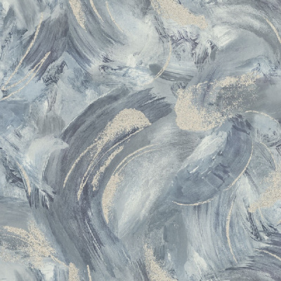 Обои 7249-04 Claude  EuroDecor (6) 