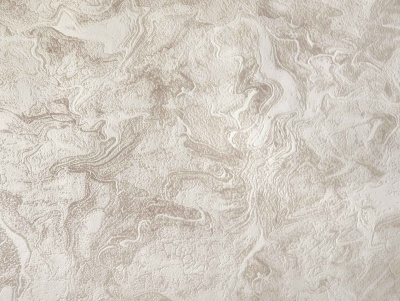 Обои 907901 Концепт фон (9) Элизиум