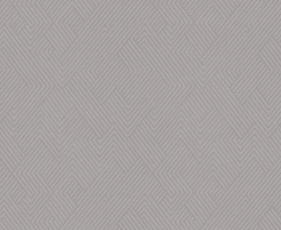 Обои 589988 ENZO / ЭНЗО (6) Victoria Stenova