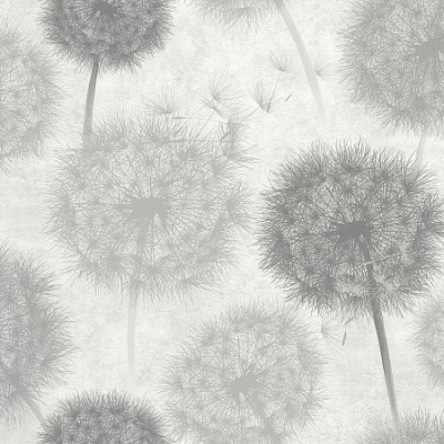 Обои 70436-14 (6) Аспект