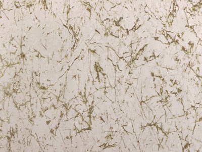 Обои 107108 Каменный цветок фон (4) Элизиум