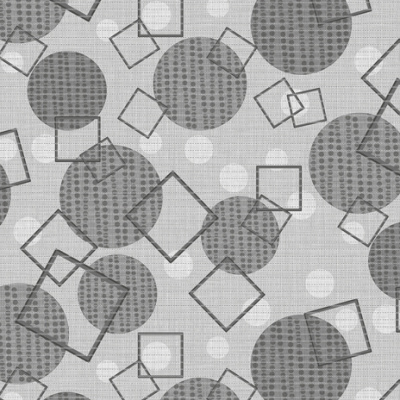 026D Покрытие д/пола Dekomarin 0,65х15м