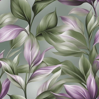 Обои Сильфида 13808 (14)