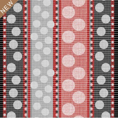 025C Покрытие д/пола Dekomarin 0,65*15м new