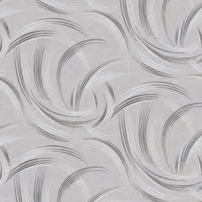 234C Клеенка Dekorama 1.4*20м