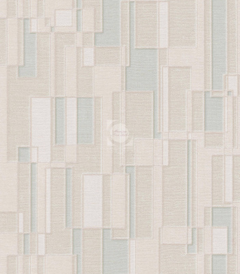 Обои Амстер 6271-7  (12)  Обои Амстер 6271-7  (12)