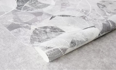 Обои 70485-46 (6) Аспект