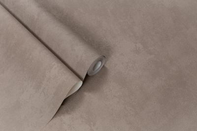 Обои PC72573-48 "Luxe Loft" (6) Палитра Prestige Color