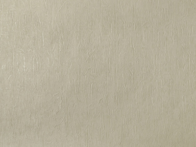 Обои 103701 Карина фон (9) Элизиум